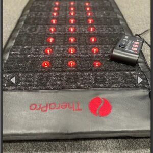 TheraPro Pad (Large)